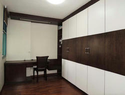 Blk 690A Woodlands Drive 75 (Woodlands), HDB 5 Rooms #127611782
